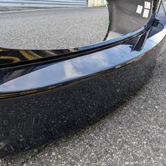 mazda6 ワゴン リアバンパー センサー付き