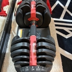 土日引取値下げ！トレーニングセット