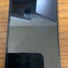 iphone 12 256G simフリー