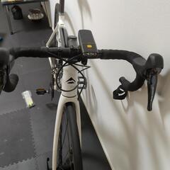 スクルトゥーラ400　2019年