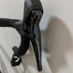 スクルトゥーラ400　2019年