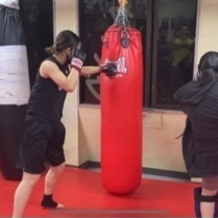 キックボクシング教室 ダイエット ツル 池袋の空手 他格闘技の生徒募集 教室 スクールの広告掲示板 ジモティー