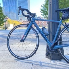 【はん〇〇さん専用)】サーヴェロ Cervelo R2 コンポ105 サイズ51 2019