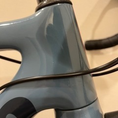 【はん〇〇さん専用)】サーヴェロ Cervelo R2 コンポ105 サイズ51 2019