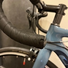 【はん〇〇さん専用)】サーヴェロ Cervelo R2 コンポ105 サイズ51 2019