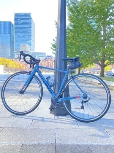 【はん〇〇さん専用)】サーヴェロ Cervelo R2 コンポ105 サイズ51 2019