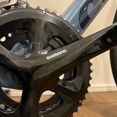 【はん〇〇さん専用)】サーヴェロ Cervelo R2 コンポ105 サイズ51 2019