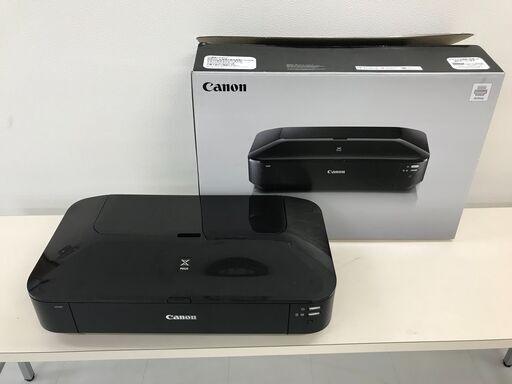 【稼働良品】インクジェット プリンターA3 対応機器 「管理No1」「基本送料無料」