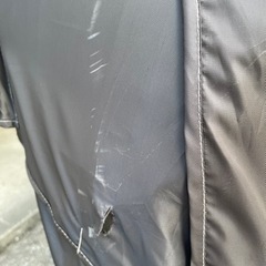 ブリジストン bikke POLAR e 2021 美品