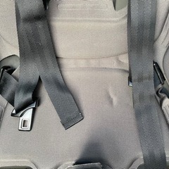 ブリジストン bikke POLAR e 2021 美品