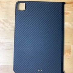 ipad pro 11inch magez case2 18/2...