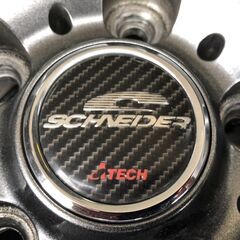 【成約、終了します】205/60R16　アルミホイル付　ヴォクシー外し・適合多種　ノア/ステップワゴン/セレナ