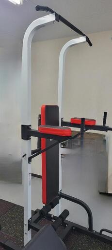 夏・お店屋さん 値下げ交渉○ 引き取り Tバーロウマシン トレーニング