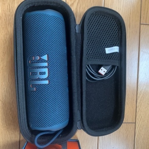 その他 JBL FLIP6