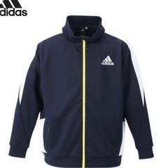 アディダスジャージ上下