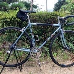 【ネット決済】DE ROSA NEOPRIMATO AZZURR...