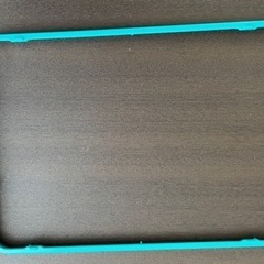 iPad mini6 ガラスフィルム　新品