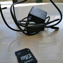 商談中 Nikon COOLPIX P520 綺麗