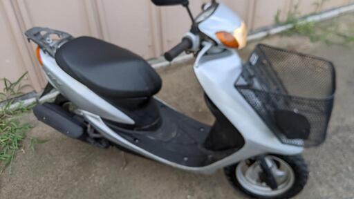 ヤマハ ジョグ JOG SA16 速い2スト 整備品 50cc 【公式通販】