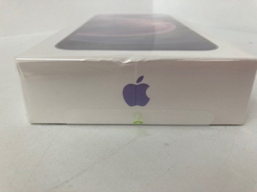 Apple iPhone 12 64GB SIMフリー パープル リサイクルショップ宮崎屋