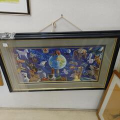 チャールズ　リン　ブラッグ　ハッピー　アース　デイ チャールズ リン ブラッグ ハッピー アース デイ