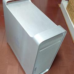 PowerMac G5 ジャンク品