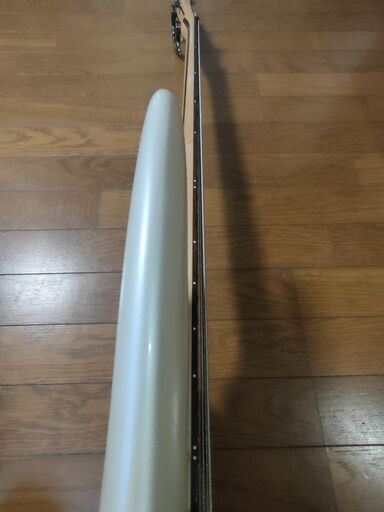 エレキベース初心者セット　IBANEZ SR300