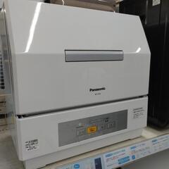 食洗機　Panasonic