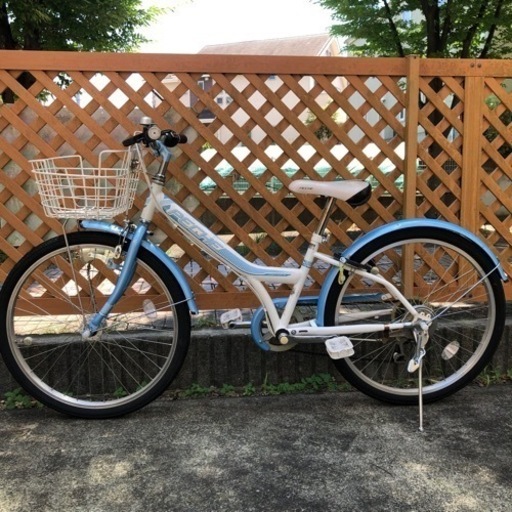 ジモティー 横浜 自転車