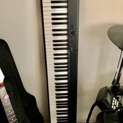 ✨配送料無料‼️【初心者～上級者まで納得の1台‼️】CASIO CDP-