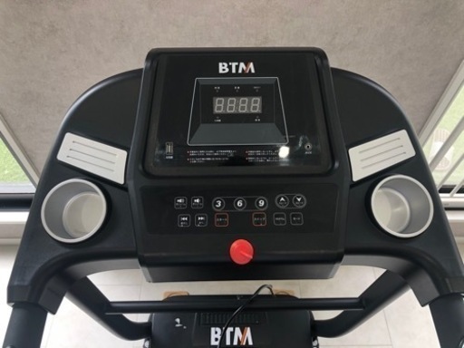 ランニングマシン ルームランナー 2021年製 | noonanwaste.com