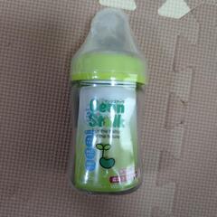 【ネット決済】哺乳瓶 新品 ビーンスターク