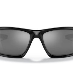 オークリー　サングラス　新品未使用