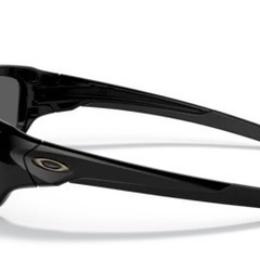 オークリー　サングラス　新品未使用