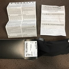 オークリー　サングラス　新品未使用