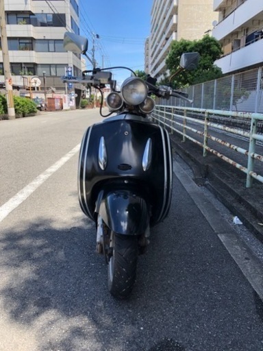 ジョーカー50 黒 tmubasij.ir