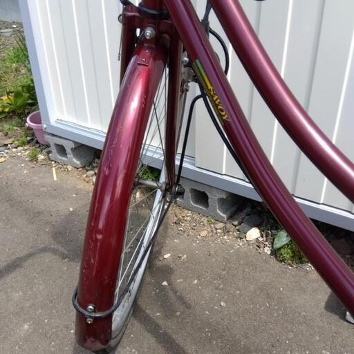 自転車 譲っ て もらう 防犯 登録