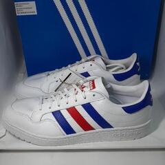 adidas　メンズ　オリジナルス　アディダス　TEAM COU...