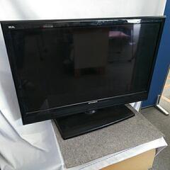 MITSUBISHI LCD-32ML10 2011年製