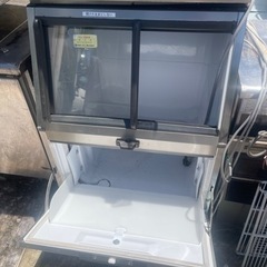 業務用製氷機70キロ