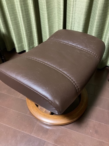 ストレスレスチェアー オットマン Stressless herkulesfitness.hu