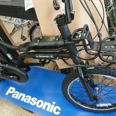 ☆新品　EZ　マットナイト　