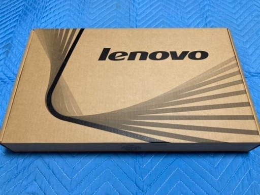 Lenovo G580 ノートパソコン 動作確認済 PCゲーム付き 月姫など