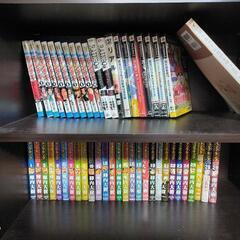 引っ越しのため大量出品