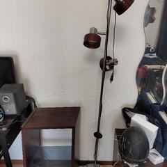 引っ越しのため大量出品