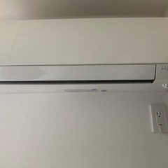 富士通エアコンの中古が安い!激安で譲ります・無料であげます(6ページ