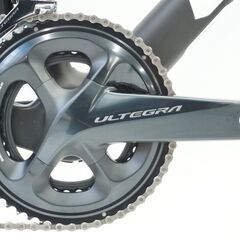 LOOK 「ルック」 785 HUEZ RS 2018年モデル ロードバイク