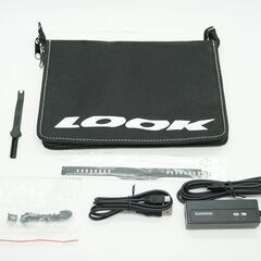 LOOK 「ルック」 785 HUEZ RS 2018年モデル ロードバイク