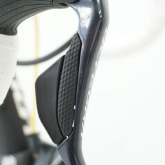 LOOK 「ルック」 785 HUEZ RS 2018年モデル ロードバイク