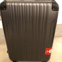 🛩レンタルするよりお安いですよ♪大型スーツケース